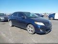 2013 Toyota Corolla — photo 1 of 17 | VIN 2T1BU4EE0DC053284