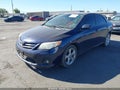 2013 Toyota Corolla — photo 2 of 17 | VIN 2T1BU4EE0DC053284