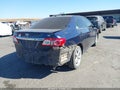 2013 Toyota Corolla — photo 4 of 17 | VIN 2T1BU4EE0DC053284
