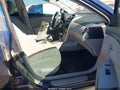 2013 Toyota Corolla — photo 5 of 17 | VIN 2T1BU4EE0DC053284