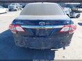 2013 Toyota Corolla — photo 6 of 17 | VIN 2T1BU4EE0DC053284