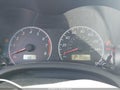 2013 Toyota Corolla — photo 7 of 17 | VIN 2T1BU4EE0DC053284