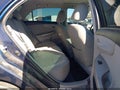 2013 Toyota Corolla — photo 8 of 17 | VIN 2T1BU4EE0DC053284