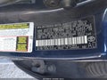 2013 Toyota Corolla — photo 9 of 17 | VIN 2T1BU4EE0DC053284
