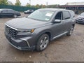 2025 Honda Pilot — photo 2 of 16 | VIN 5FNYG1H42SB049149