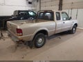 1995 Ford Ranger — photo 4 of 11 | VIN 1FTCR15U4SPA67280