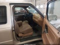 1995 Ford Ranger — photo 5 of 11 | VIN 1FTCR15U4SPA67280