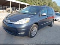 2009 Toyota Sienna — photo 2 of 11 | VIN 5TDBK22C69S025047