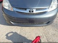 2009 Toyota Sienna — photo 6 of 11 | VIN 5TDBK22C69S025047