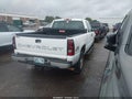 2004 Chevrolet Silverado 1500 — photo 4 of 16 | VIN 2GCEK19T341267386