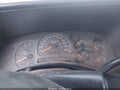 2004 Chevrolet Silverado 1500 — photo 7 of 16 | VIN 2GCEK19T341267386