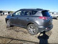 2018 Toyota RAV4 — photo 3 of 17 | VIN JTMZFREV6JD109703