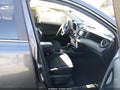 2018 Toyota RAV4 — photo 5 of 17 | VIN JTMZFREV6JD109703