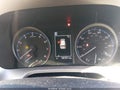 2018 Toyota RAV4 — photo 7 of 17 | VIN JTMZFREV6JD109703