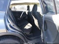 2018 Toyota RAV4 — photo 8 of 17 | VIN JTMZFREV6JD109703