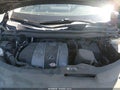 2017 Lexus RX 350 — photo 10 of 16 | VIN 2T2ZZMCA7HC065269
