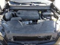 2019 Jeep Cherokee — photo 10 of 16 | VIN 1C4PJLLB8KD339658