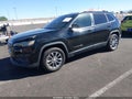 2019 Jeep Cherokee — photo 2 of 16 | VIN 1C4PJLLB8KD339658