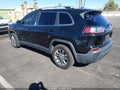 2019 Jeep Cherokee — photo 3 of 16 | VIN 1C4PJLLB8KD339658