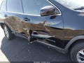 2019 Jeep Cherokee — photo 6 of 16 | VIN 1C4PJLLB8KD339658