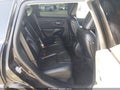 2019 Jeep Cherokee — photo 8 of 16 | VIN 1C4PJLLB8KD339658