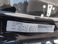 2019 Jeep Cherokee — photo 9 of 16 | VIN 1C4PJLLB8KD339658