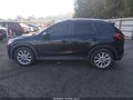 2015 Mazda CX-5 — photo 14 of 16 | VIN JM3KE2DYXF0490307