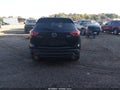 2015 Mazda CX-5 — photo 16 of 16 | VIN JM3KE2DYXF0490307