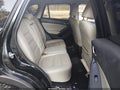 2015 Mazda CX-5 — photo 8 of 16 | VIN JM3KE2DYXF0490307