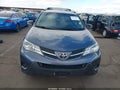 2013 Toyota RAV4 — photo 12 of 16 | VIN 2T3ZFREV9DW066448