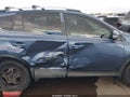 2013 Toyota RAV4 — photo 13 of 16 | VIN 2T3ZFREV9DW066448