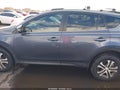 2013 Toyota RAV4 — photo 14 of 16 | VIN 2T3ZFREV9DW066448