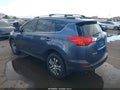 2013 Toyota RAV4 — photo 3 of 16 | VIN 2T3ZFREV9DW066448