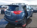 2013 Toyota RAV4 — photo 4 of 16 | VIN 2T3ZFREV9DW066448