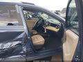2013 Toyota RAV4 — photo 5 of 16 | VIN 2T3ZFREV9DW066448