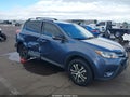 2013 Toyota RAV4 — photo 6 of 16 | VIN 2T3ZFREV9DW066448