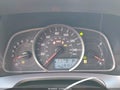 2013 Toyota RAV4 — photo 7 of 16 | VIN 2T3ZFREV9DW066448