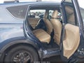 2013 Toyota RAV4 — photo 8 of 16 | VIN 2T3ZFREV9DW066448