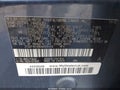 2013 Toyota RAV4 — photo 9 of 16 | VIN 2T3ZFREV9DW066448