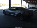 2011 Chevrolet Camaro — photo 3 of 16 | VIN 2G1FB1ED9B9126204