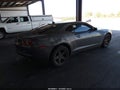 2011 Chevrolet Camaro — photo 4 of 16 | VIN 2G1FB1ED9B9126204
