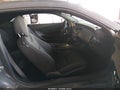 2011 Chevrolet Camaro — photo 5 of 16 | VIN 2G1FB1ED9B9126204