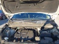 2015 Kia Sportage — photo 10 of 17 | VIN KNDPBCAC4F7767952