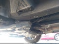 2015 Kia Sportage — photo 12 of 17 | VIN KNDPBCAC4F7767952