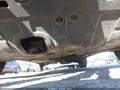 2015 Kia Sportage — photo 13 of 17 | VIN KNDPBCAC4F7767952
