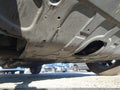 2015 Kia Sportage — photo 15 of 17 | VIN KNDPBCAC4F7767952