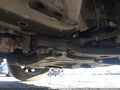 2015 Kia Sportage — photo 16 of 17 | VIN KNDPBCAC4F7767952
