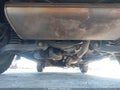 2015 Kia Sportage — photo 17 of 17 | VIN KNDPBCAC4F7767952