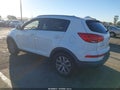 2015 Kia Sportage — photo 3 of 17 | VIN KNDPBCAC4F7767952