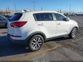 2015 Kia Sportage — photo 4 of 17 | VIN KNDPBCAC4F7767952